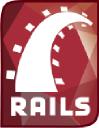 Visitez le site officiel de Ruby on Rails
